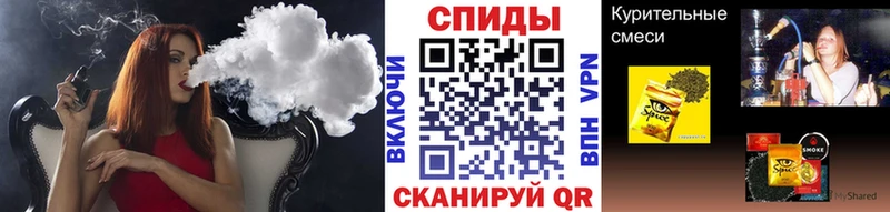 купить   Северская  Бутират оксана 