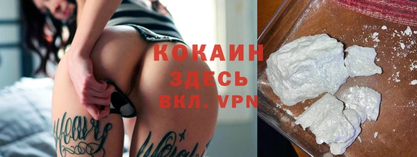 каннабис Дмитриев