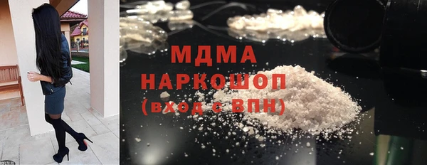 круглые Гусев