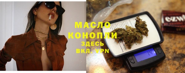 круглые Гусев