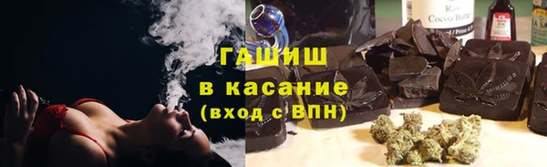 круглые Гусев