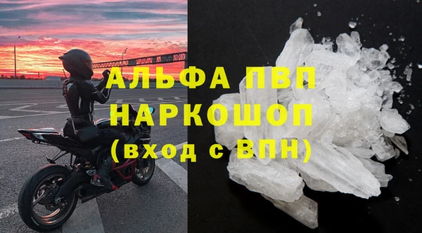 круглые Гусев