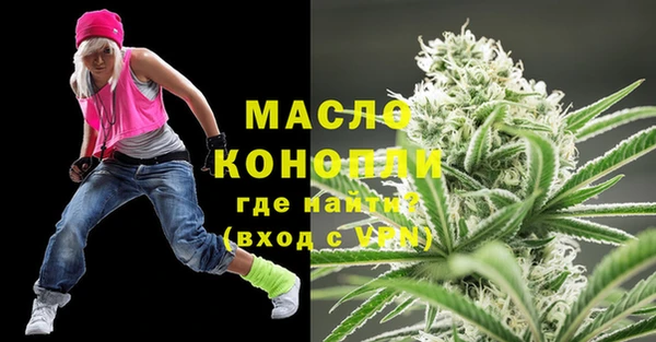 марихуана Дмитров